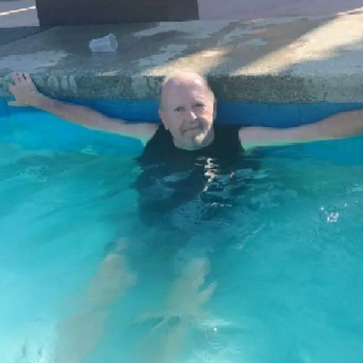 Malolos Couple Photo On Jungo Live