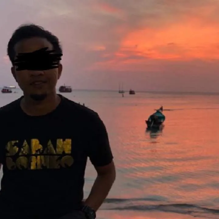 Romeo.... Photo On Jungo Live