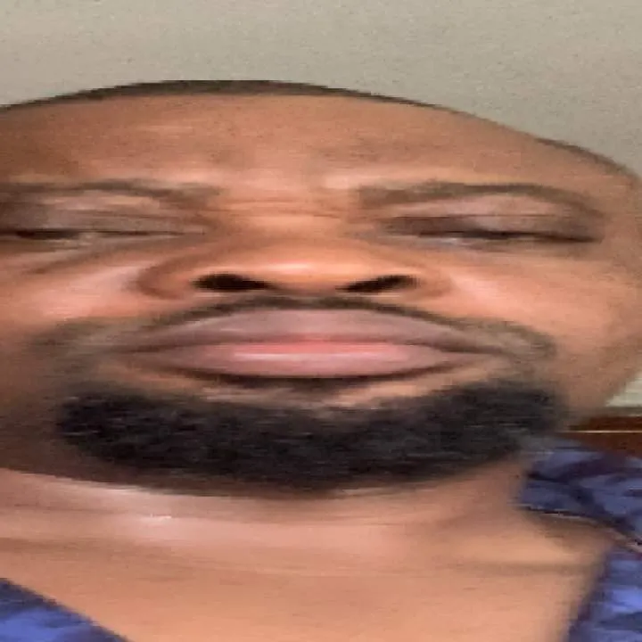 Mayor Photo On Jungo Live