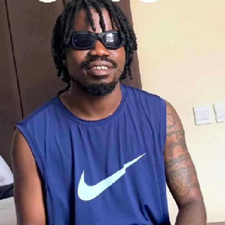 Agu Photo On Jungo Live