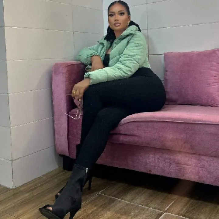 Gold Photo On Jungo Live