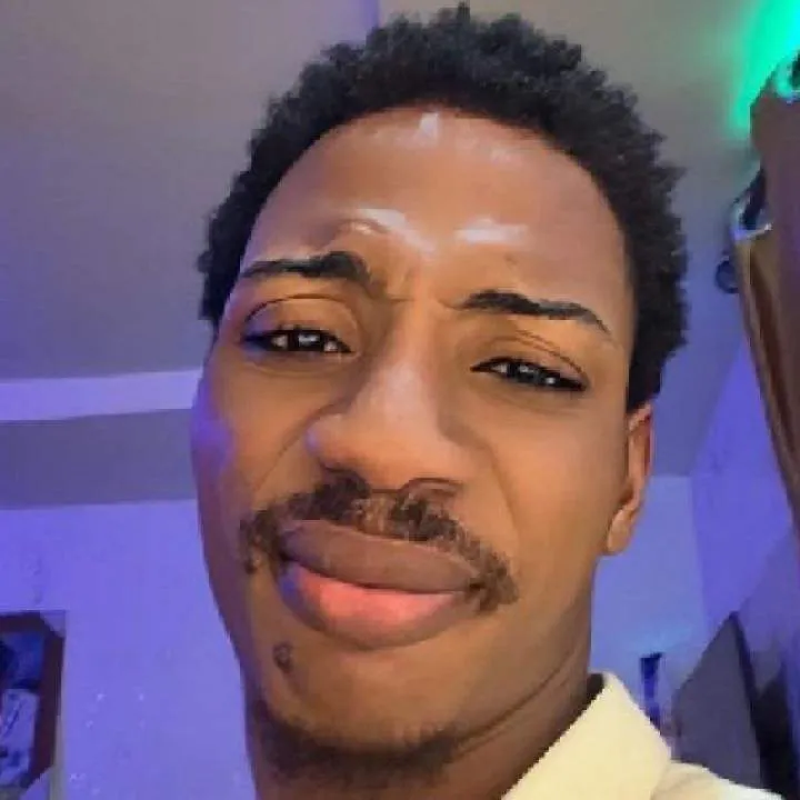 Dave Photo On Jungo Live