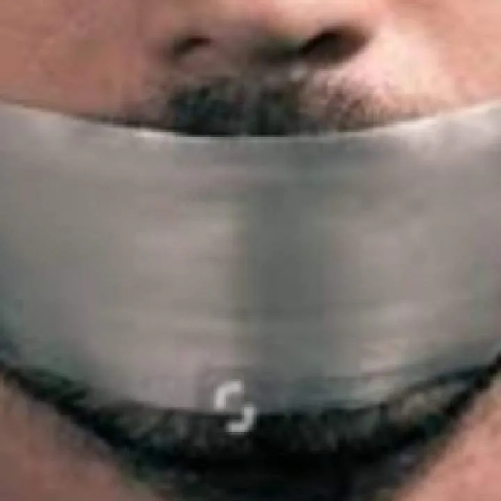 Pussymuncher Photo On Jungo Live