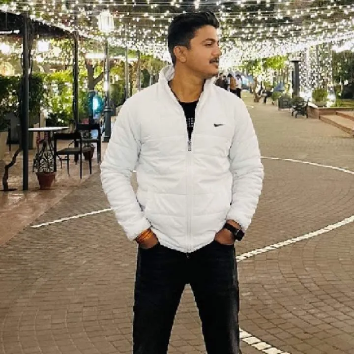 Rocky Photo On Jungo Live