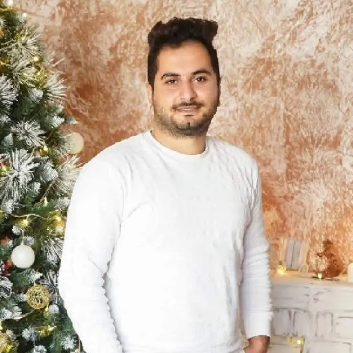 Carlito Photo On Jungo Live