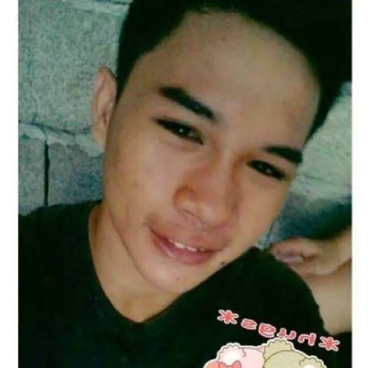 Kim Photo On Jungo Live