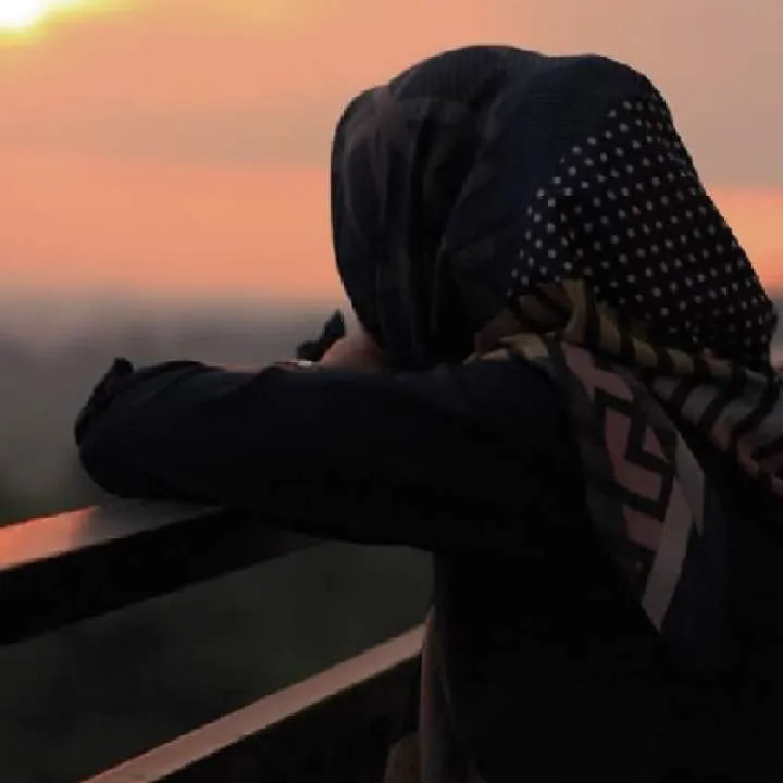 Lyz Photo On Jungo Live