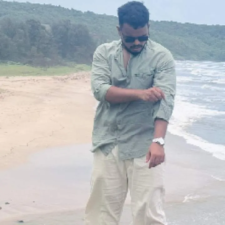 Kingd Photo On Jungo Live