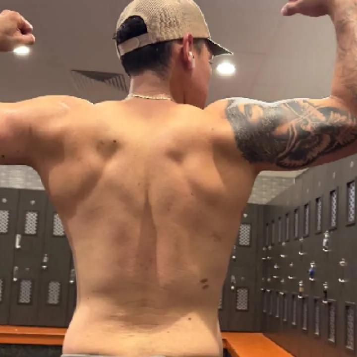 Cinco5 Photo On Jungo Live