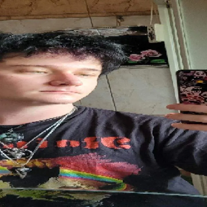 Jaus Photo On Jungo Live