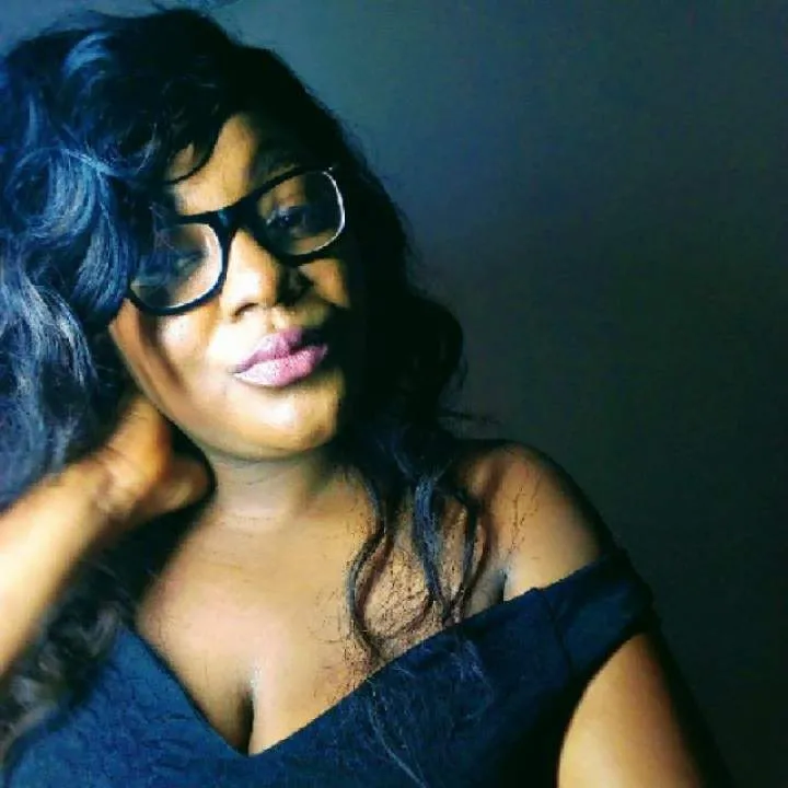 Mima Photo On Jungo Live