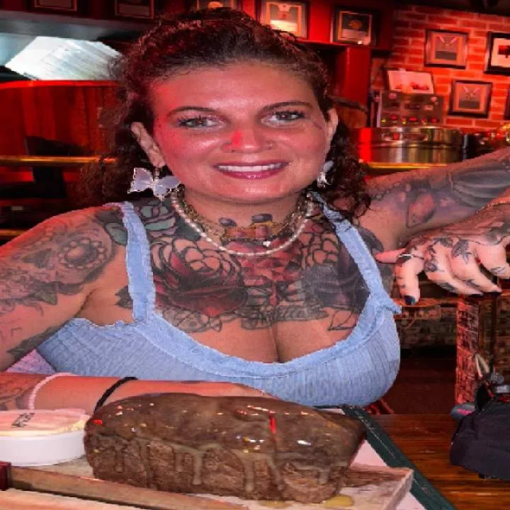 Tim Photo On Jungo Live