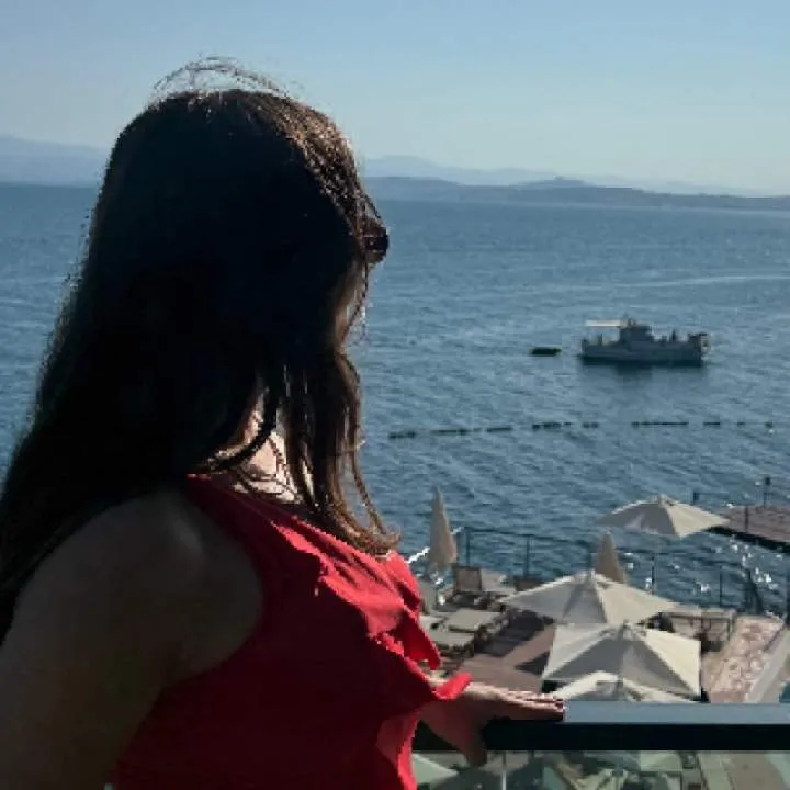 Asi_and_siyah Photo On Jungo Live