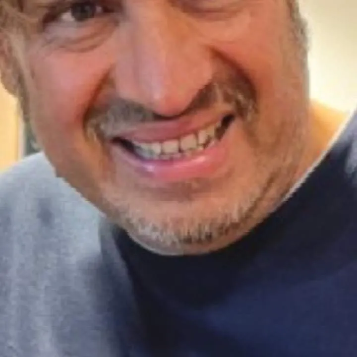 Didi Photo On Jungo Live