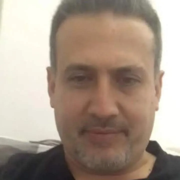 Blake Darrell Photo On Jungo Live