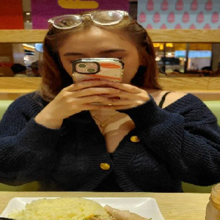 Sonneh Photo On Jungo Live