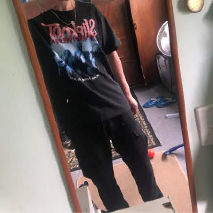 Jaxon Foley Photo On Jungo Live