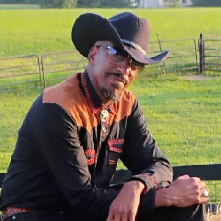 Nas Photo On Jungo Live