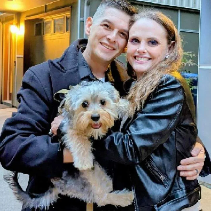 Erikssexycandy Photo On Jungo Live