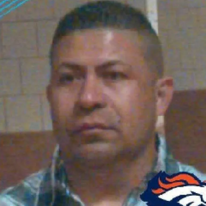 Manny Photo On Jungo Live