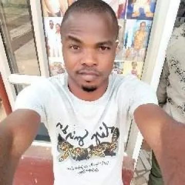 Bidex Photo On Jungo Live