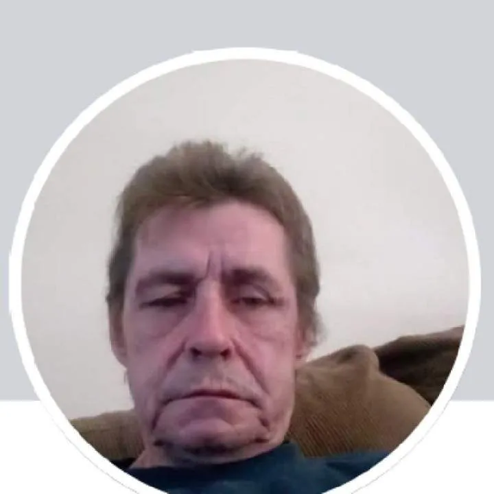 Lookinforluv Photo On Jungo Live