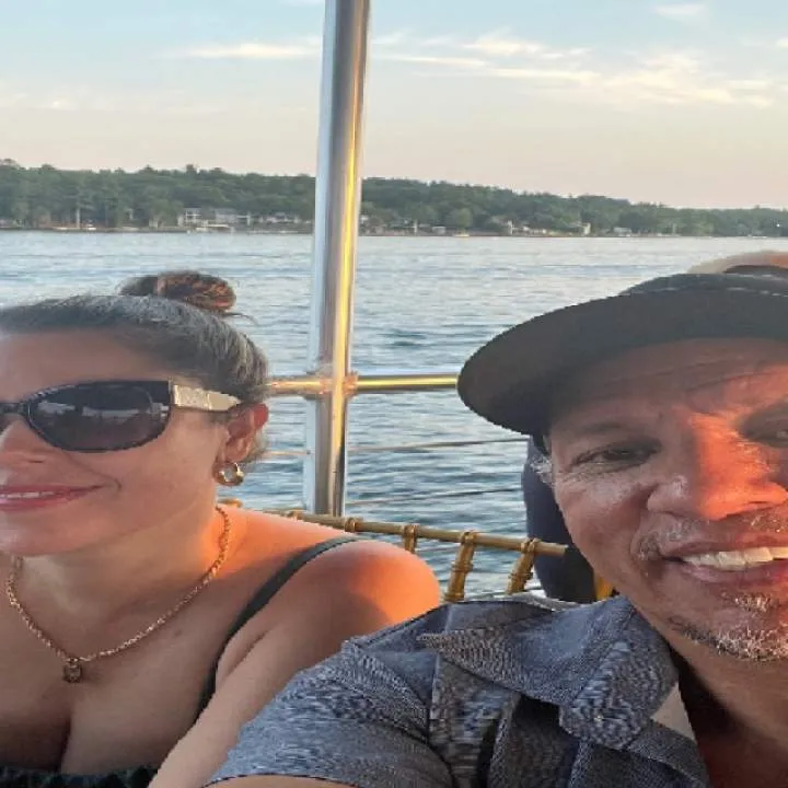 Calidos Photo On Jungo Live