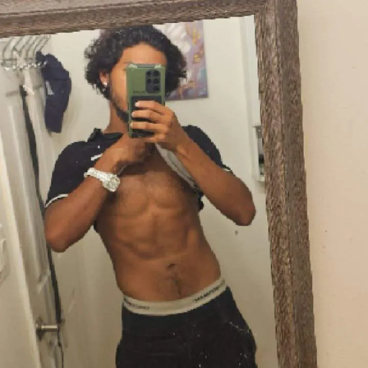 Albert0 Photo On Jungo Live