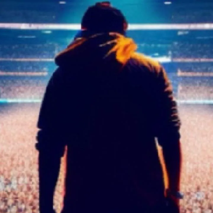 The Zeus Photo On Jungo Live