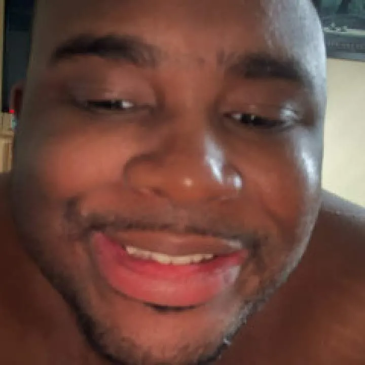 Raheem Sealy Photo On Jungo Live