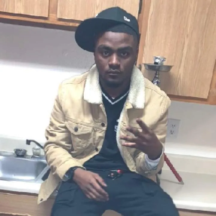 Ky Photo On Jungo Live