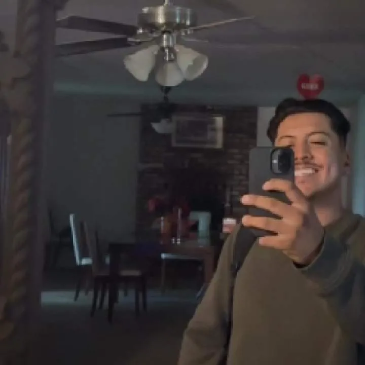 Junior04 Photo On Jungo Live