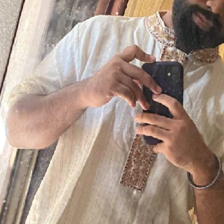 Howdya Photo On Jungo Live