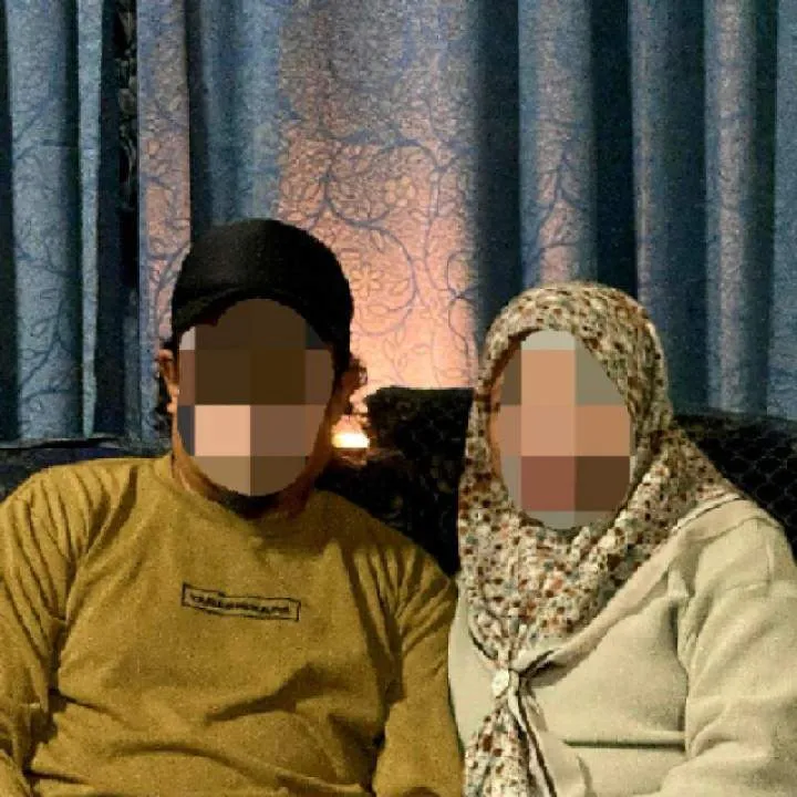 J&h Photo On Jungo Live