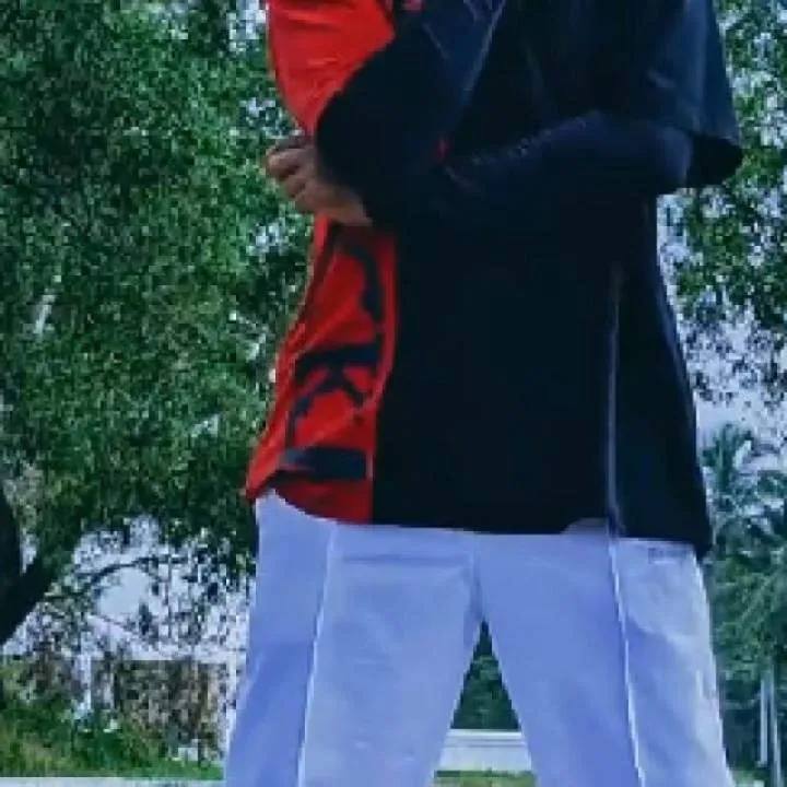 Hdw Photo On Jungo Live