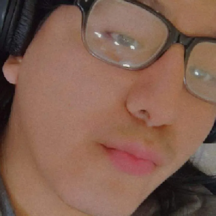 Rjake71 Photo On Jungo Live