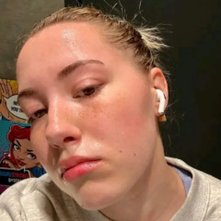 Rose Morgan Photo On Jungo Live