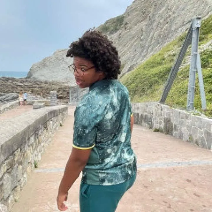 Mlesoumis Photo On Jungo Live