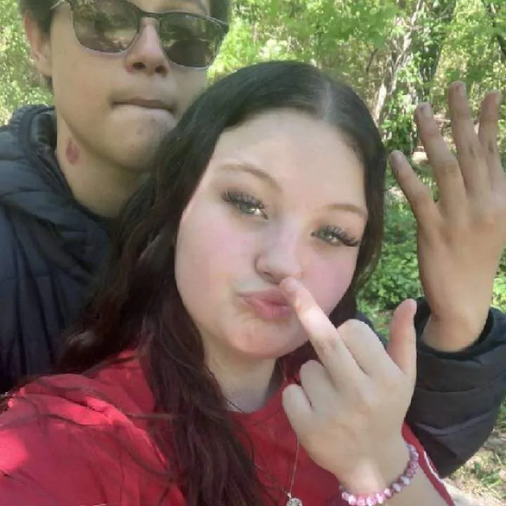 ........made Photo On Jungo Live