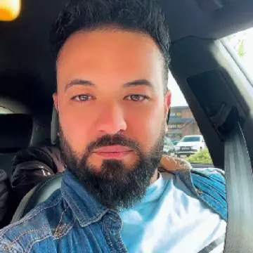 Barzan........ Photo On Jungo Live