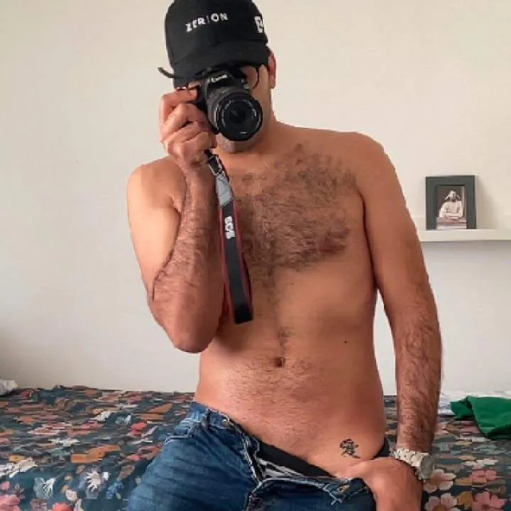 Marco Photo On Jungo Live