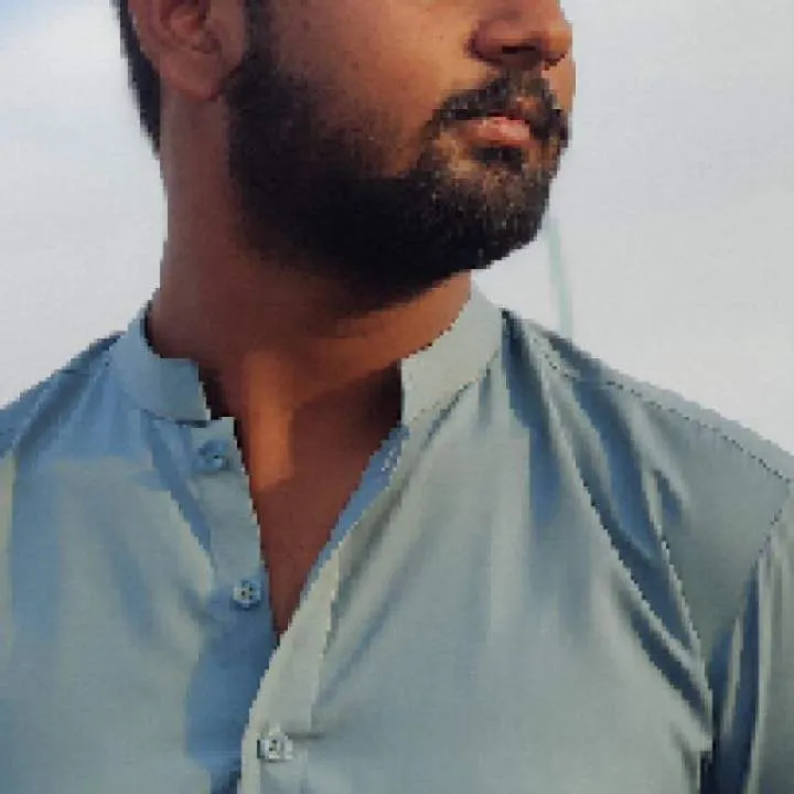 Haadii Photo On Jungo Live