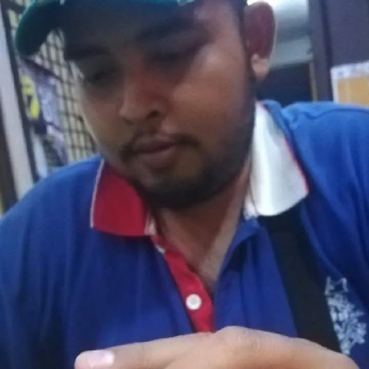 Izlyn Photo On Jungo Live