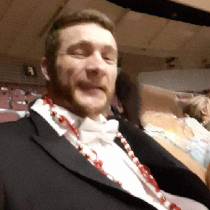 Mcfly Photo On Jungo Live