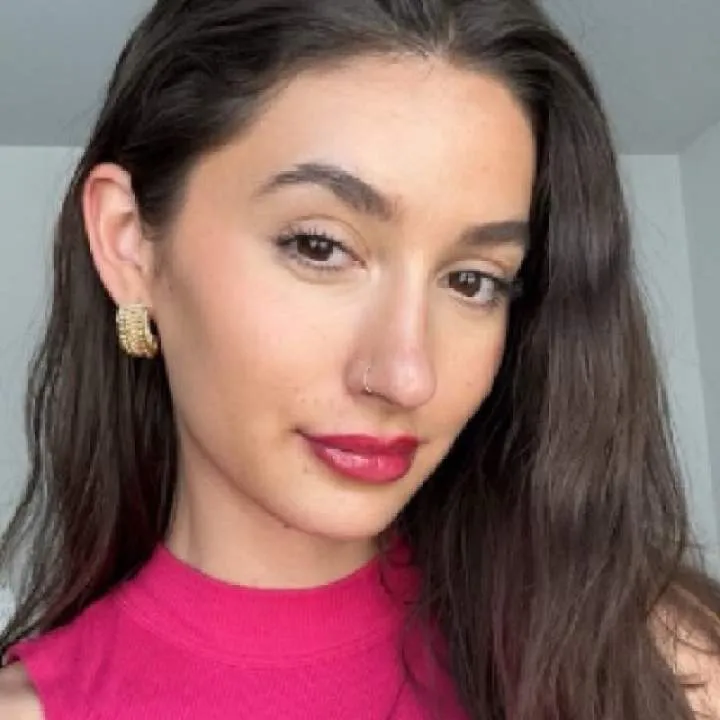 Les_ley Photo On Jungo Live