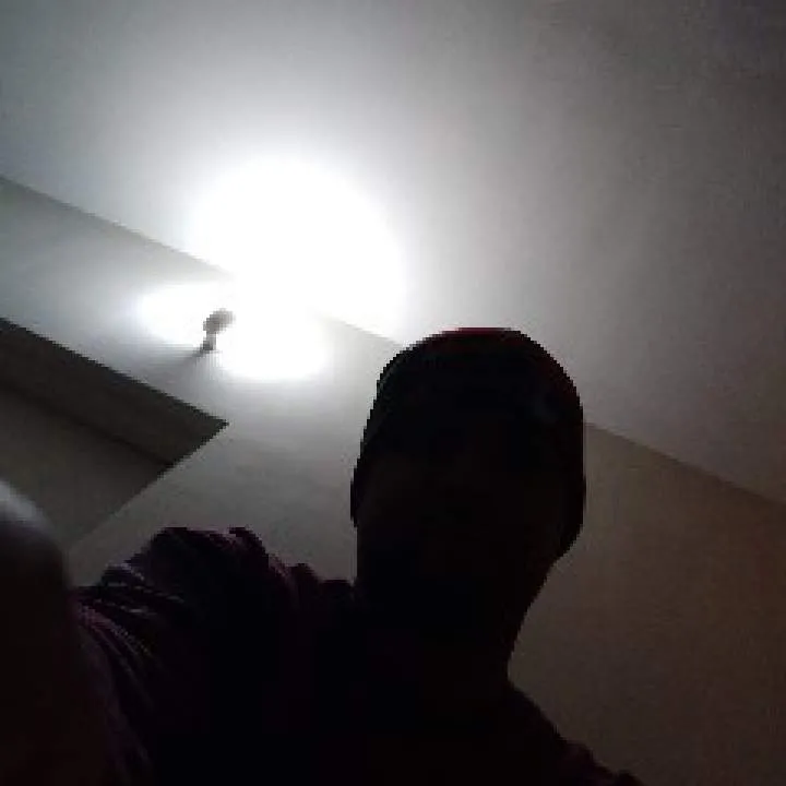 Prasad Photo On Jungo Live