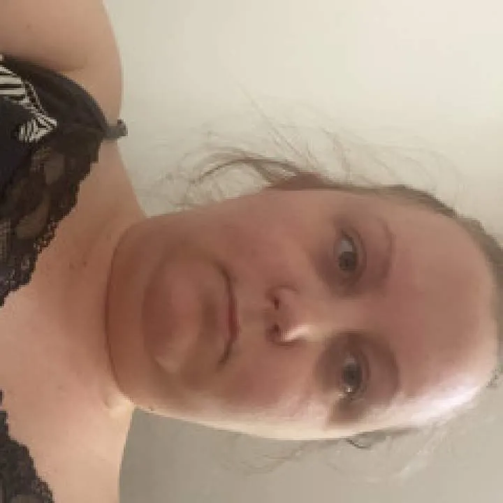 Kiinnnkkkkyyy Photo On Jungo Live