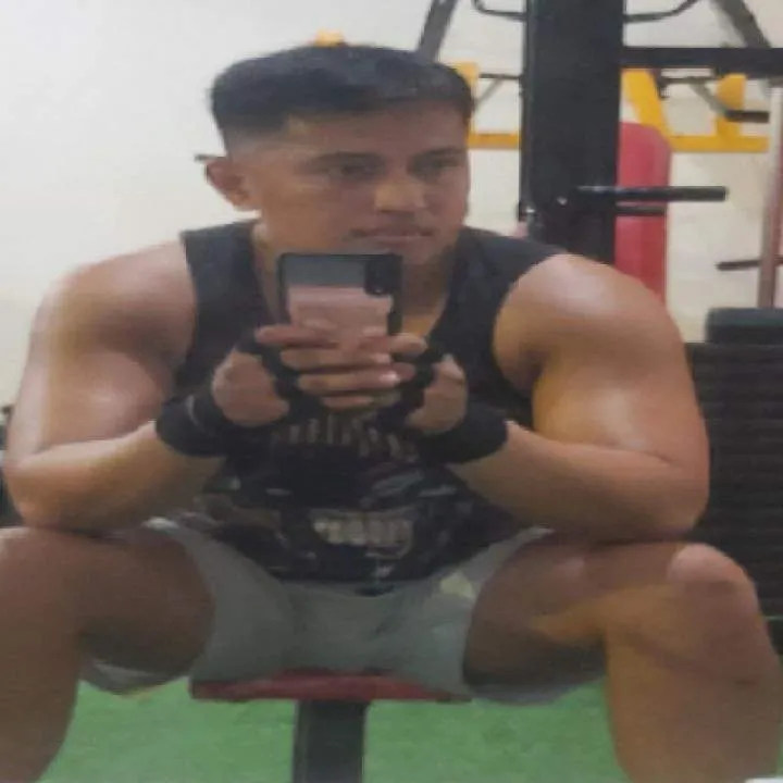 Jholas Cas Photo On Jungo Live