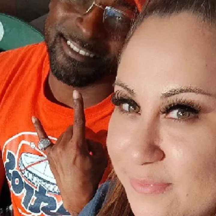 Kdspoohbear Photo On Jungo Live