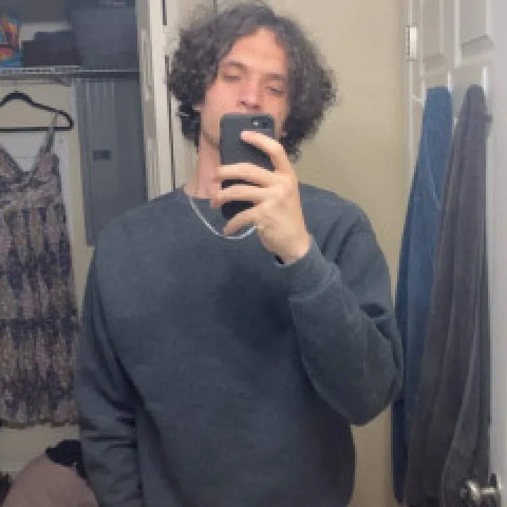 Hunter Photo On Jungo Live